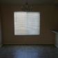 632 Valley Meadows Drive NE, Rio Rancho, NM 87144 ID:8506441