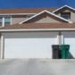 1205 Reynosa Loop Se, Rio Rancho, NM 87124 ID:8506581