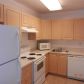 405 S PINE ISLAND RD # 112D, Fort Lauderdale, FL 33324 ID:762558