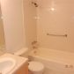 405 S PINE ISLAND RD # 112D, Fort Lauderdale, FL 33324 ID:762559