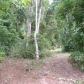 201 Floradandy Rd., Hawthorne, FL 32640 ID:4032014