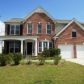 756 Oracle Dr, Lawrenceville, GA 30043 ID:8001205