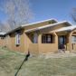 555 Browning Avenue, Ignacio, CO 81137 ID:8448345