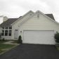 1650 Saffron Drive, Marysville, OH 43040 ID:8487854