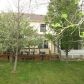 1650 Saffron Drive, Marysville, OH 43040 ID:8487857