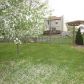 1650 Saffron Drive, Marysville, OH 43040 ID:8487858