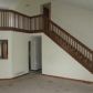 1650 Saffron Drive, Marysville, OH 43040 ID:8487859