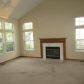 1650 Saffron Drive, Marysville, OH 43040 ID:8487863