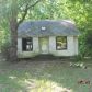 2134 Orange Grove Rd, Hillsborough, NC 27278 ID:8501459