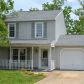 3041 Monet Dr, Virginia Beach, VA 23453 ID:8506807