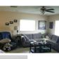 6103 NW 73RD TER, Fort Lauderdale, FL 33321 ID:1001643