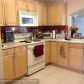 6103 NW 73RD TER, Fort Lauderdale, FL 33321 ID:1001644