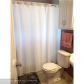 6103 NW 73RD TER, Fort Lauderdale, FL 33321 ID:1001647