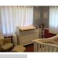 6103 NW 73RD TER, Fort Lauderdale, FL 33321 ID:1001648