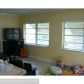 6103 NW 73RD TER, Fort Lauderdale, FL 33321 ID:1001649