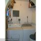 6103 NW 73RD TER, Fort Lauderdale, FL 33321 ID:1001650