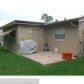 6103 NW 73RD TER, Fort Lauderdale, FL 33321 ID:1001651