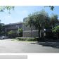 8350 Sands Point Blvd # E208, Fort Lauderdale, FL 33321 ID:1039770