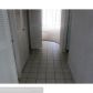 8350 Sands Point Blvd # E208, Fort Lauderdale, FL 33321 ID:1039771