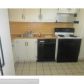 8350 Sands Point Blvd # E208, Fort Lauderdale, FL 33321 ID:1039772