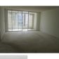 8350 Sands Point Blvd # E208, Fort Lauderdale, FL 33321 ID:1039773