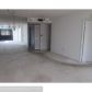 8350 Sands Point Blvd # E208, Fort Lauderdale, FL 33321 ID:1039774