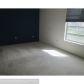 8350 Sands Point Blvd # E208, Fort Lauderdale, FL 33321 ID:1039775