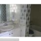 8350 Sands Point Blvd # E208, Fort Lauderdale, FL 33321 ID:1039776