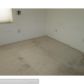 8350 Sands Point Blvd # E208, Fort Lauderdale, FL 33321 ID:1039777