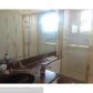 8350 Sands Point Blvd # E208, Fort Lauderdale, FL 33321 ID:1039778