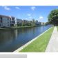 8350 Sands Point Blvd # E208, Fort Lauderdale, FL 33321 ID:1039779