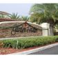 15261 SW 117 LN, Miami, FL 33196 ID:2428557