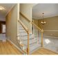 5592 Snowy Orchid Drive, Buford, GA 30518 ID:6550739