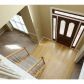 5592 Snowy Orchid Drive, Buford, GA 30518 ID:6593621