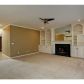 5592 Snowy Orchid Drive, Buford, GA 30518 ID:6550740