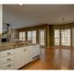 5592 Snowy Orchid Drive, Buford, GA 30518 ID:6550741