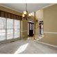 5592 Snowy Orchid Drive, Buford, GA 30518 ID:6550742