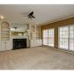 5592 Snowy Orchid Drive, Buford, GA 30518 ID:6550744