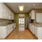 5592 Snowy Orchid Drive, Buford, GA 30518 ID:6550745