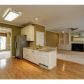 5592 Snowy Orchid Drive, Buford, GA 30518 ID:6550746