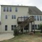 756 Oracle Dr, Lawrenceville, GA 30043 ID:8001213