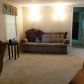 7595 Bates Drive, Alpharetta, GA 30004 ID:8119477