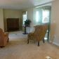 7595 Bates Drive, Alpharetta, GA 30004 ID:8119478