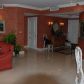 2000 ISLAND BL # 2907, North Miami Beach, FL 33160 ID:1178023