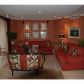 2000 ISLAND BL # 2907, North Miami Beach, FL 33160 ID:1178024