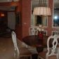 2000 ISLAND BL # 2907, North Miami Beach, FL 33160 ID:1178025