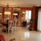 2000 ISLAND BL # 2907, North Miami Beach, FL 33160 ID:1178026