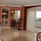 2000 ISLAND BL # 2907, North Miami Beach, FL 33160 ID:1178027