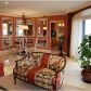 2000 ISLAND BL # 2907, North Miami Beach, FL 33160 ID:1178028