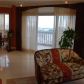 2000 ISLAND BL # 2907, North Miami Beach, FL 33160 ID:1178030